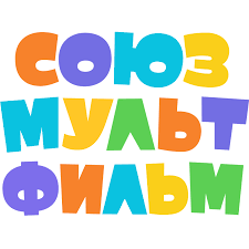 Союзмультфильм отзывы сотрудников