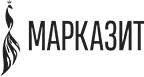МАРКАЗИТ (Москва) отзывы сотрудников