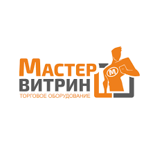Мастер витрин (Москва) отзывы сотрудников