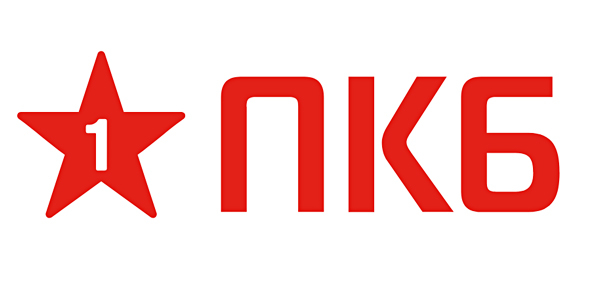 Первое коллекторское бюро отзывы сотрудников