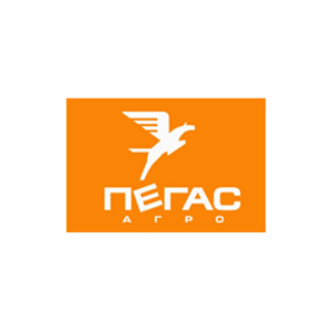 Пегас-Агро (Самара) отзывы сотрудников