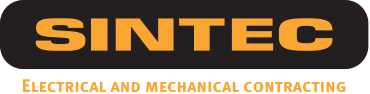Sintec отзывы сотрудников