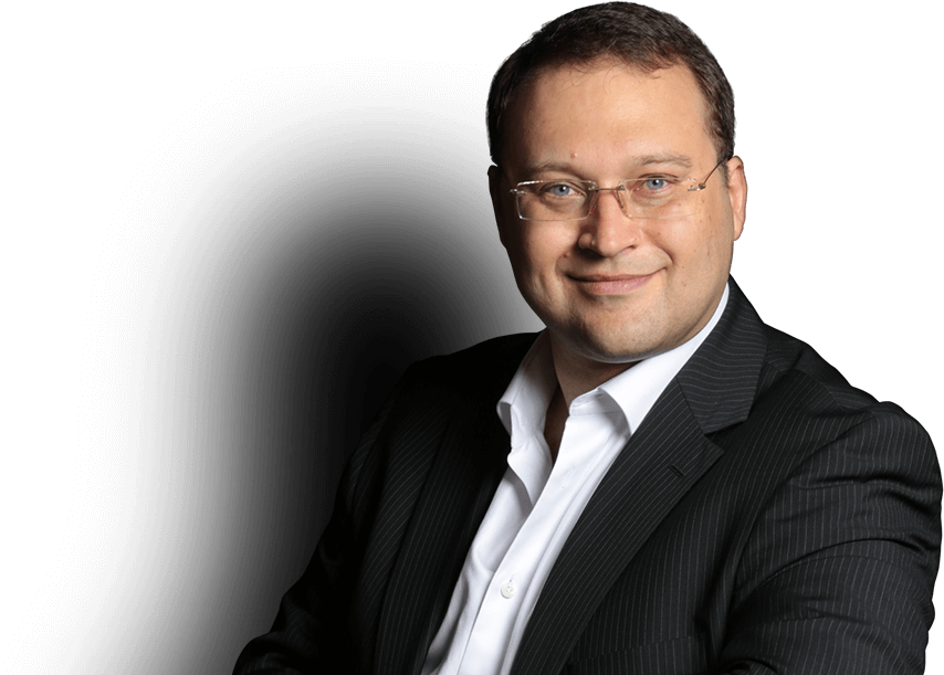 Baksht Consulting Group отзывы сотрудников