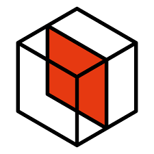 ТехноСонус-Центр отзывы сотрудников