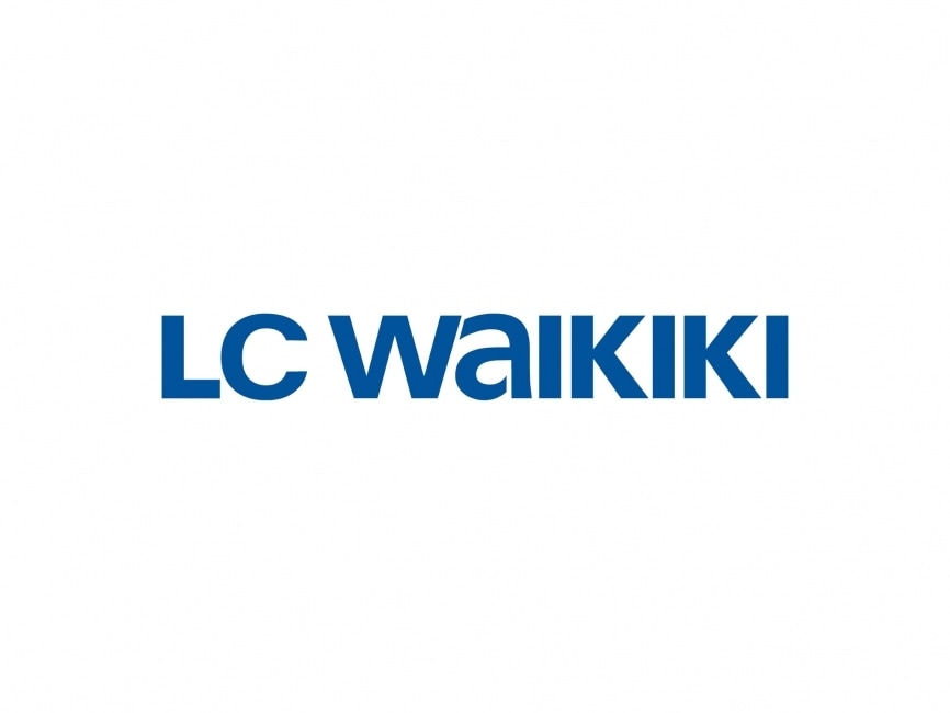 LC Waikiki отзывы сотрудников