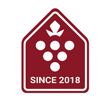 НормаН отзывы сотрудников