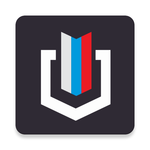 РОСОХРАНА отзывы сотрудников