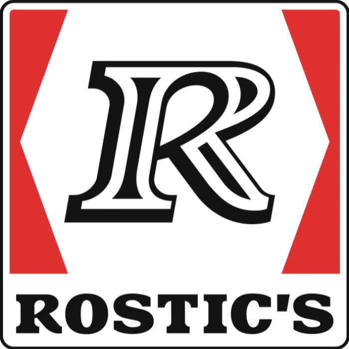 Rostic's (бывший KFC) отзывы сотрудников