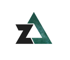 Зионек отзывы сотрудников