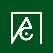 Ариороса (Волгоград) отзывы сотрудников