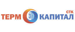 СТК ТермоКапитал отзывы сотрудников