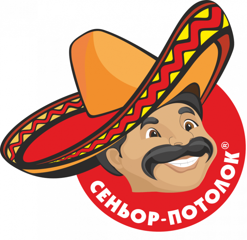 Сеньор-Потолок отзывы сотрудников