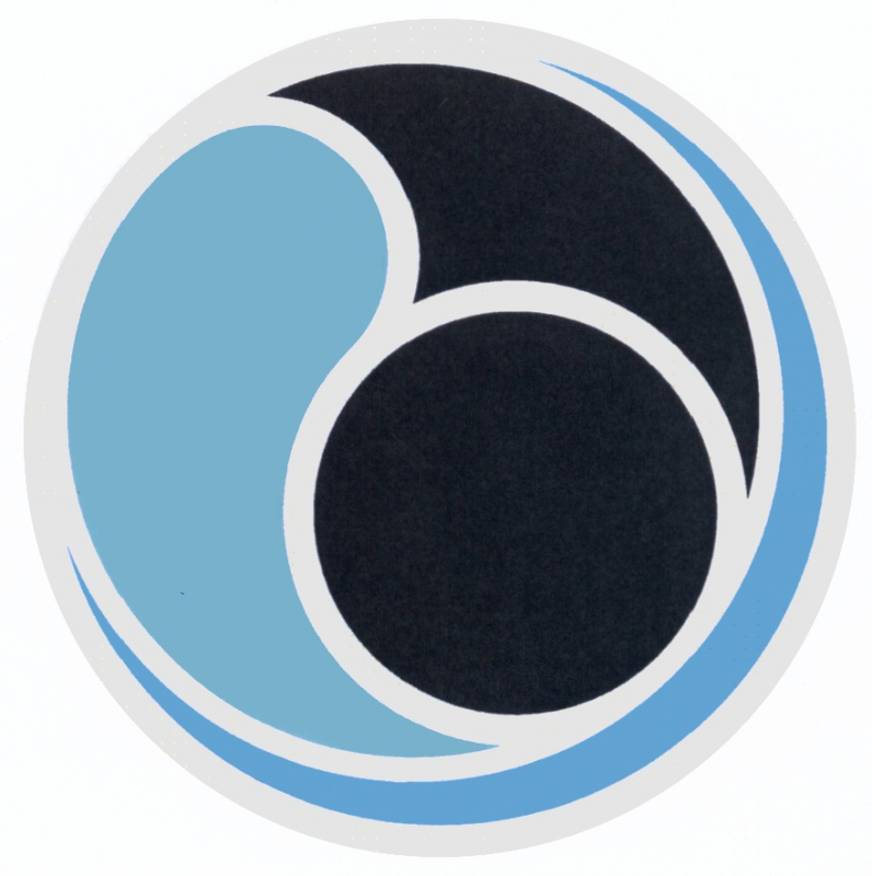 ОЙЛТИМ, Компания отзывы сотрудников