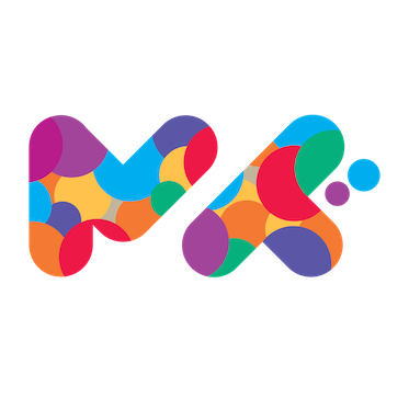 Салон печати Маша Копиркина отзывы сотрудников