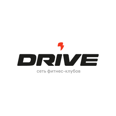 Drive Fitness отзывы сотрудников