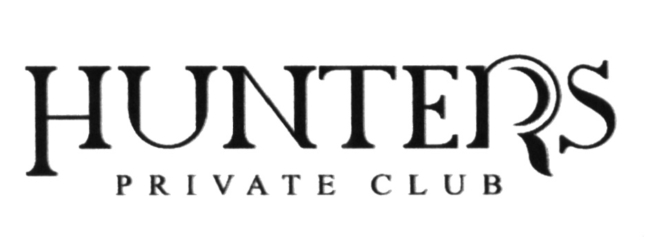 Hunters Private Club (18+) (Москва) отзывы сотрудников