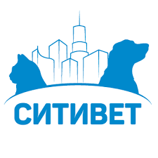 Ветеринарные клиники СитиВет (Санкт-Петербург) отзывы сотрудников