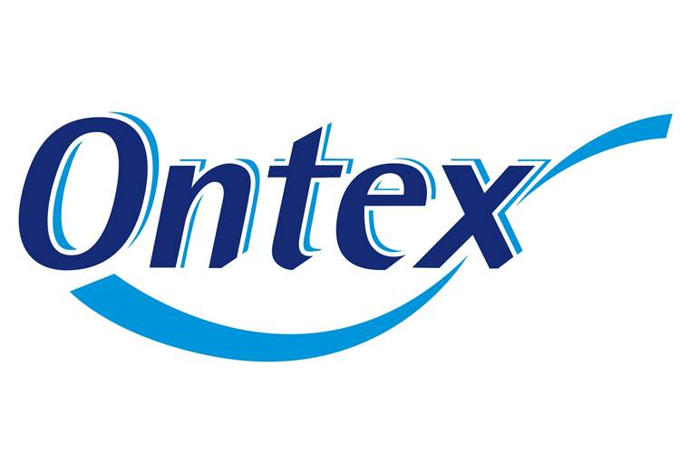 ONTEX отзывы сотрудников
