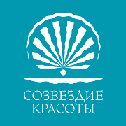 Созвездие Красоты отзывы сотрудников