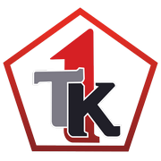 Первая Трубная Компания отзывы сотрудников