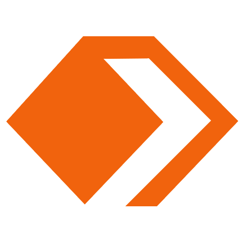 1С:Автоматизация (Москва) отзывы сотрудников