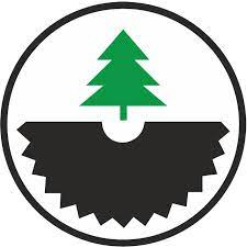 ТД Вимос отзывы сотрудников