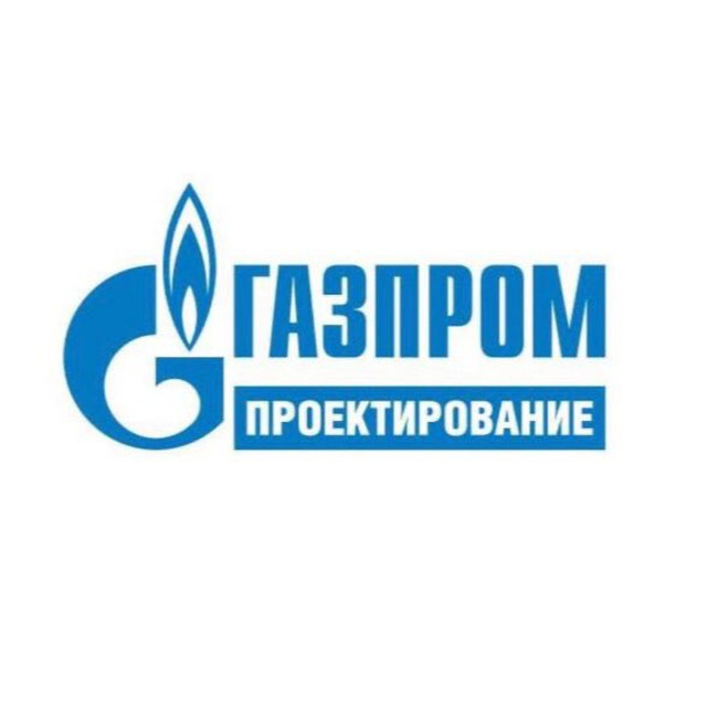Газпром проектирование отзывы сотрудников