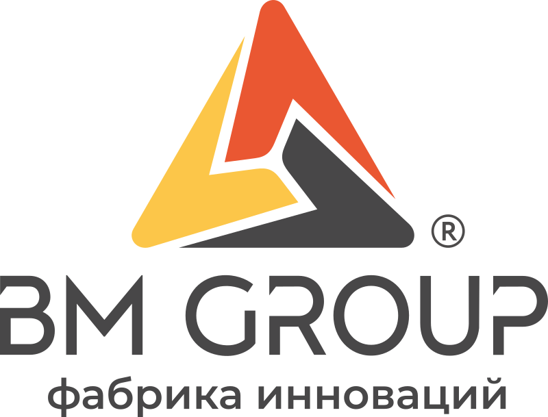 BM GROUP (Москва) отзывы сотрудников