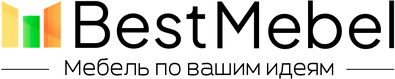 Bestmebelshop отзывы сотрудников