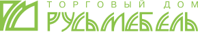 ТД РусьМебель отзывы сотрудников