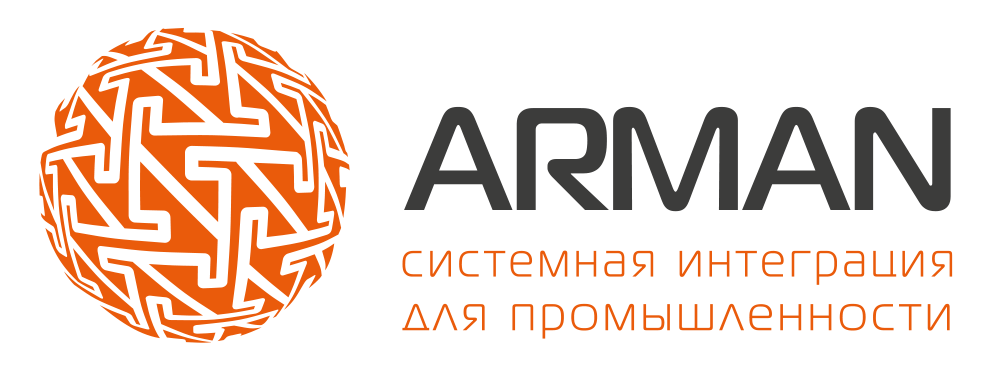 Арман (Санкт-Петербург) отзывы сотрудников