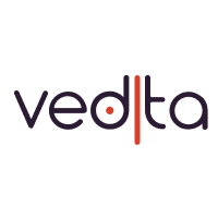 Ведита (Тамбов) отзывы сотрудников