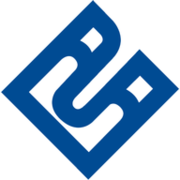 Восток-Сервис отзывы сотрудников