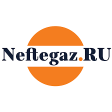 Neftegaz.RU, Информационное агентство (Москва) отзывы сотрудников