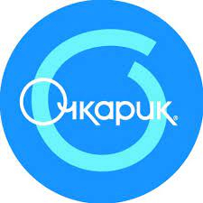 Очкарик отзывы сотрудников