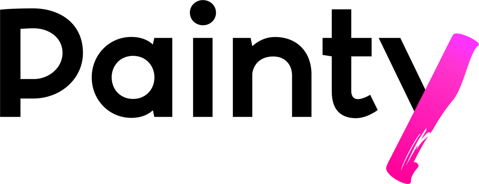 Painty (Санкт-Петербург) отзывы сотрудников