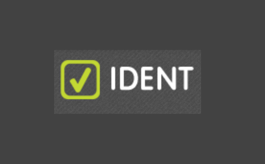 АЙДЕНТ (Санкт-Петербург) отзывы сотрудников