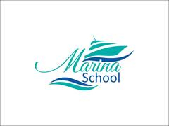 Школа стюардесс Marina-School отзывы сотрудников