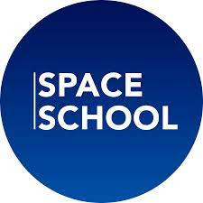 SpaceSchool отзывы сотрудников