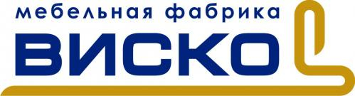 Мебельная фабрика Виско отзывы сотрудников