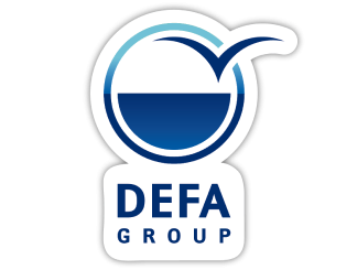 Defa Group отзывы сотрудников