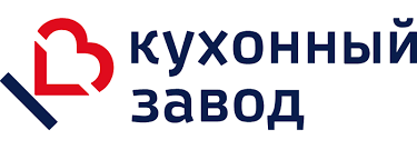 Кухонный завод отзывы сотрудников
