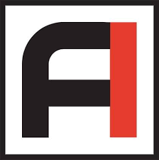 Форум-авто отзывы сотрудников