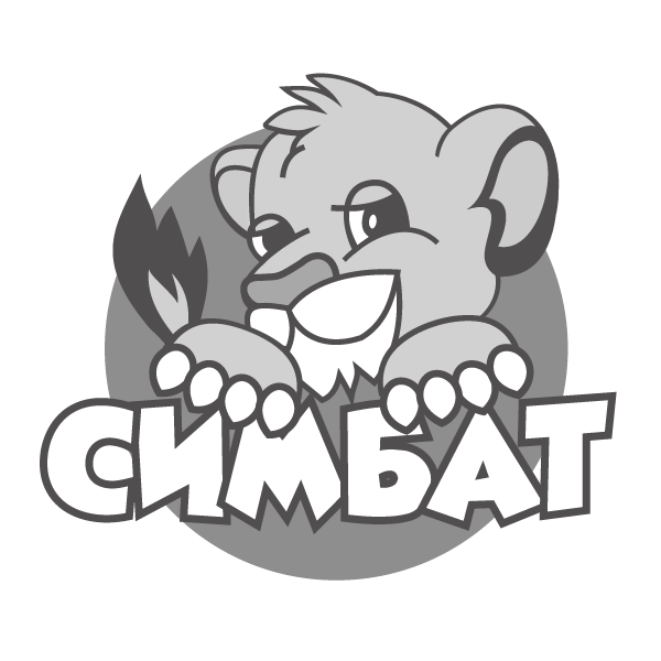 Симбат тойз отзывы сотрудников