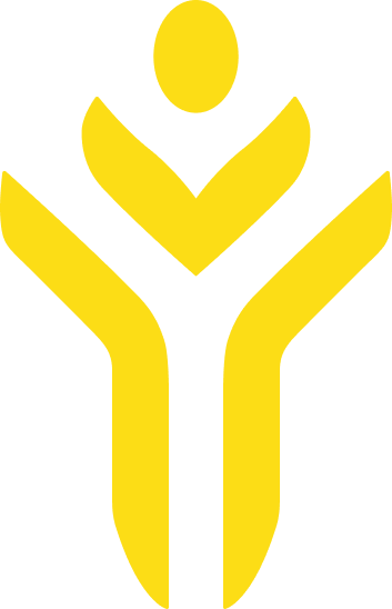 Материа Медика отзывы сотрудников