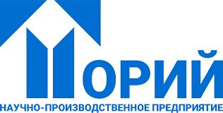 Научно Производственное Предприятие Торий отзывы сотрудников
