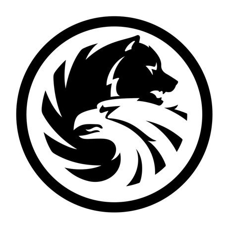 Банк Русский Стандарт отзывы сотрудников