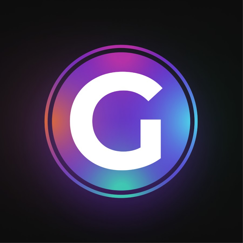 Школа музыки Guitardo отзывы сотрудников