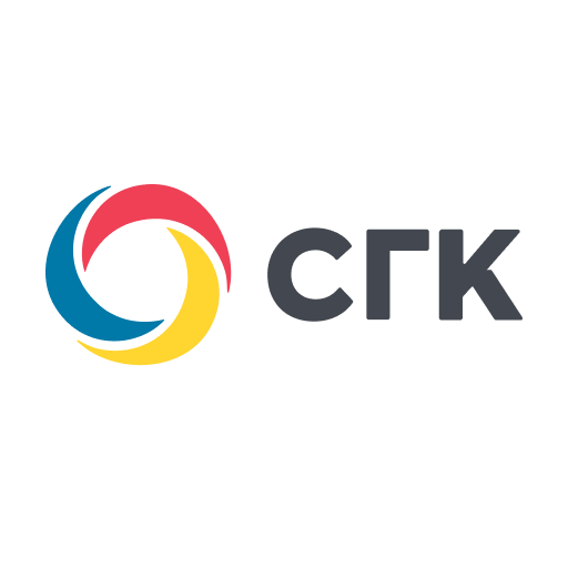 Сибирская генерирующая Компания отзывы сотрудников