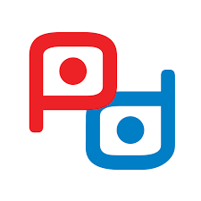 ПроДокторов (Краснодар) отзывы сотрудников